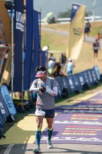 BIB: 
                            <button type="button" onclick="openModal(27297429)" class="btn btn-primary btn-sm float-right btn-popup" data-toggle="modal" data-target=".modal-high-quality">
                        <i class="fas fa-shopping-cart"></i> Add to Cart
                    </button>
                                            <button type="button" onclick="isThisMe(27297429, true)" class="btn btn-success btn-sm float-right btn-popup btn-isme hidden" data-toggle="tooltip" data-placement="bottom" title="นี่คือรูปของคุณใช่ไหม คลิกที่นี่เพื่อเอาเข้าอัลบั้ม">
                        <i class="fas fa-plus"></i> Add to album
                    </button>
                    <button type="button" onclick="isThisMe(27297429, false)" class="btn btn-warning btn-sm float-right btn-popup btn-isnotme hidden">
                        <i class="fas fa-ban"></i> Remove from album
                    </button>